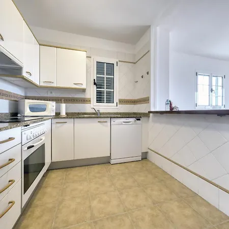 El Charcon B - Beachfront View By Lanzarote * アリエタ