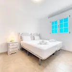 El Charcon B - 10 Meters To The By Lanzarote بيت للعطل أرايتا